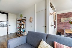 Burgemeester de Raadtsingel 263-18.jpg